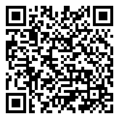 移动端二维码 - 信鸿三房出租，家电齐全，精美装修！ - 东莞分类信息 - 东莞28生活网 dg.28life.com