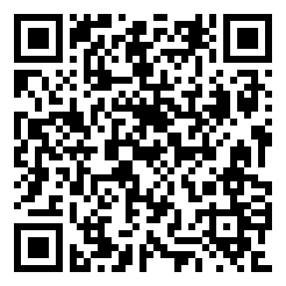 移动端二维码 - 镇中心好运广场豪华装修两房，全新家私电器，业主好说话 - 东莞分类信息 - 东莞28生活网 dg.28life.com