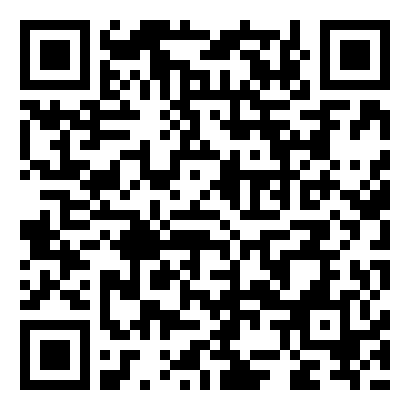 移动端二维码 - 《幸福公馆》精装2+1房高楼层超高使用用率 漂亮价格也美丽！ - 东莞分类信息 - 东莞28生活网 dg.28life.com