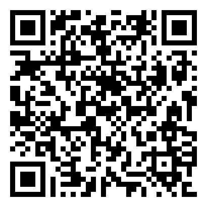 移动端二维码 - 《尚品居》全新小区 天安数码城上班族居家非常好 周边配套齐 - 东莞分类信息 - 东莞28生活网 dg.28life.com