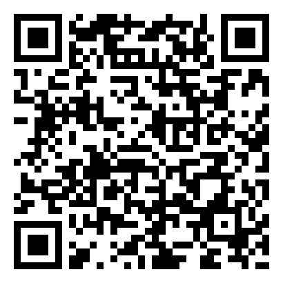 移动端二维码 - 万科朗润园精装3房2卫 带家私家电、小区环境优美 配套齐全！ - 东莞分类信息 - 东莞28生活网 dg.28life.com