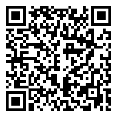 移动端二维码 - 虎门万达公寓 1700元 1室1厅1卫 精装修，超值，免费看 - 东莞分类信息 - 东莞28生活网 dg.28life.com