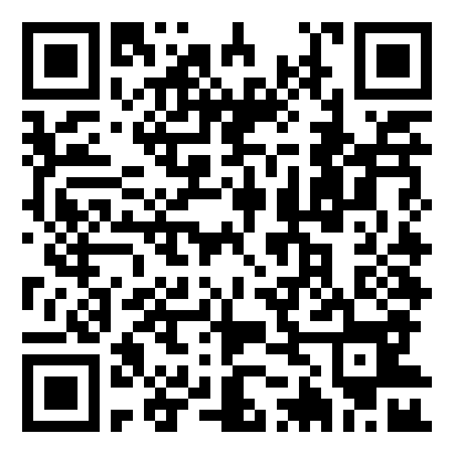 移动端二维码 - 精装修全新两房两卫 带超大平台 家电齐全拎包入住 看房方便。 - 东莞分类信息 - 东莞28生活网 dg.28life.com