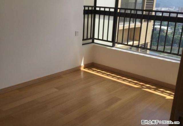 虎门南部湾万科城 3室1卫2厅 - 房屋出租 - 房屋租售 - 东莞分类信息 - 东莞28生活网 dg.28life.com