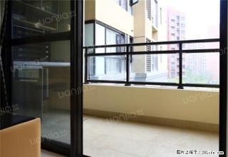 南部湾万科城精装修三房两厅两卫家私家电齐全拎包入住 - 东莞28生活网 dg.28life.com