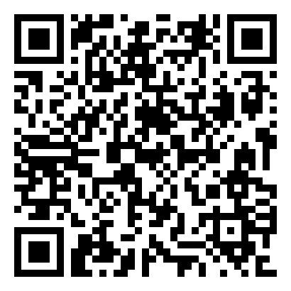 移动端二维码 - 虎门南部湾万科城 3室1卫2厅 - 东莞分类信息 - 东莞28生活网 dg.28life.com