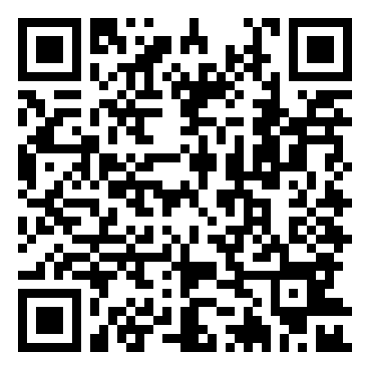 移动端二维码 - 南部湾万科城精装修三房两厅两卫家私家电齐全拎包入住 - 东莞分类信息 - 东莞28生活网 dg.28life.com