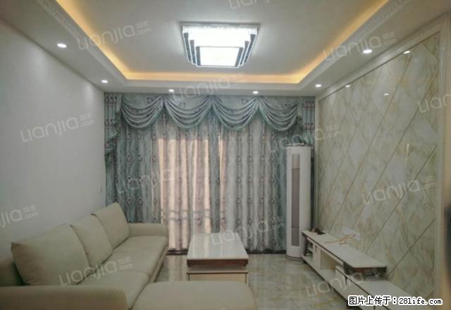 租房不收中介费厚街万达物业 新装修新家私家电 业主诚心出租 - 房屋出租 - 房屋租售 - 东莞分类信息 - 东莞28生活网 dg.28life.com