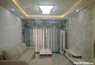 租房不收中介费厚街万达物业 新装修新家私家电 业主诚心出租 - 东莞28生活网 dg.28life.com