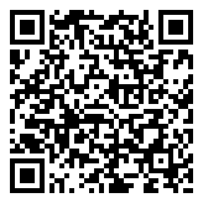 移动端二维码 - 租房不收中介费厚街万达物业 新装修新家私家电 业主诚心出租 - 东莞分类信息 - 东莞28生活网 dg.28life.com