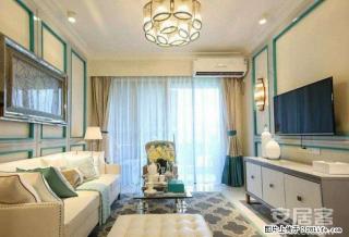 碧桂园翡翠山精装三房 业主自住保养好 家私电齐全 环境优美 - 东莞28生活网 dg.28life.com