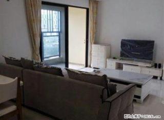 万科金色悦府 精装3房 仅租3300/月 看房方便 - 东莞28生活网 dg.28life.com