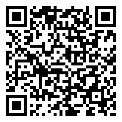 移动端二维码 - 万科金色悦府 精装3房 仅租3300/月 看房方便 - 东莞分类信息 - 东莞28生活网 dg.28life.com
