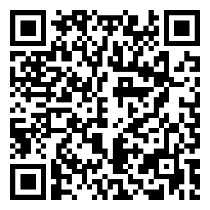 移动端二维码 - 万荟时代三房二厅精装修高配家私只租2100元 - 东莞分类信息 - 东莞28生活网 dg.28life.com