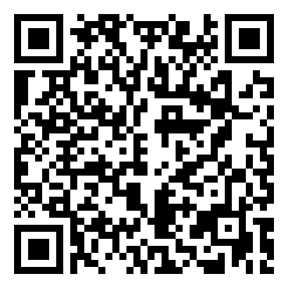 移动端二维码 - 万科中心公寓 1室全新装修+全新配套 实图 - 东莞分类信息 - 东莞28生活网 dg.28life.com