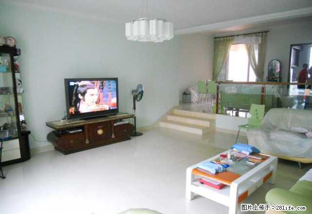 新装修的二房出租，家电齐全，业主好说话，方便看房 - 房屋出租 - 房屋租售 - 东莞分类信息 - 东莞28生活网 dg.28life.com