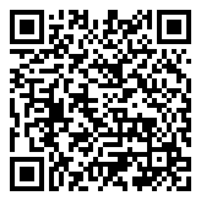 移动端二维码 - 新装修的二房出租，家电齐全，业主好说话，方便看房 - 东莞分类信息 - 东莞28生活网 dg.28life.com