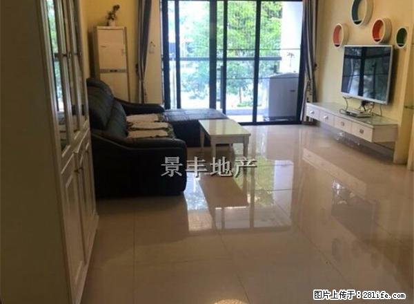 景湖春晓 大型社区 环境优美精装保养好 仅租3000 - 房屋出租 - 房屋租售 - 东莞分类信息 - 东莞28生活网 dg.28life.com