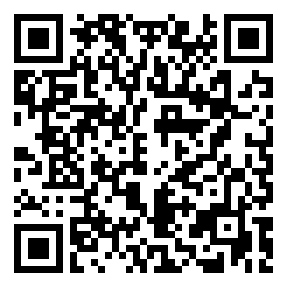 移动端二维码 - 景湖春晓 大型社区 环境优美精装保养好 仅租3000 - 东莞分类信息 - 东莞28生活网 dg.28life.com