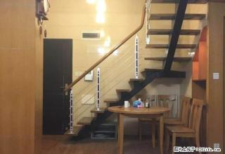 塘厦金地博登湖精装三房家电齐全诚心出租 - 东莞28生活网 dg.28life.com