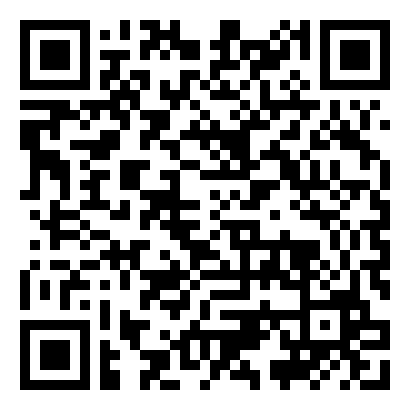 移动端二维码 - 塘厦金地博登湖精装三房家电齐全诚心出租 - 东莞分类信息 - 东莞28生活网 dg.28life.com