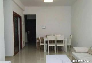 大坪高速口 中信观澜凯旋城全新装修精装3房 全齐急租2200 - 东莞28生活网 dg.28life.com