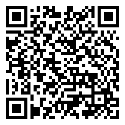 移动端二维码 - 大坪高速口 中信观澜凯旋城全新装修精装3房 全齐急租2200 - 东莞分类信息 - 东莞28生活网 dg.28life.com