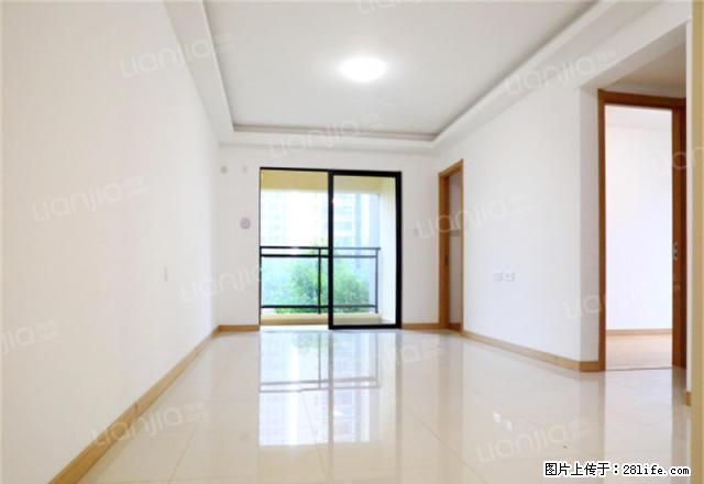 南部湾万科城精装修三房两厅两卫 全新没住过欢迎致电 - 房屋出租 - 房屋租售 - 东莞分类信息 - 东莞28生活网 dg.28life.com