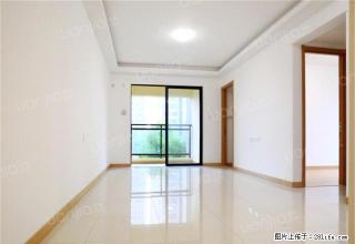 南部湾万科城精装修三房两厅两卫 全新没住过欢迎致电 - 东莞28生活网 dg.28life.com