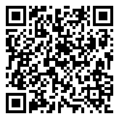 移动端二维码 - 南部湾万科城精装修三房两厅两卫 全新没住过欢迎致电 - 东莞分类信息 - 东莞28生活网 dg.28life.com