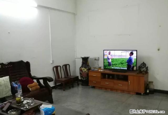 花园新村中装3房，业主诚意出租，家私家电齐全，拎包即住！ - 房屋出租 - 房屋租售 - 东莞分类信息 - 东莞28生活网 dg.28life.com