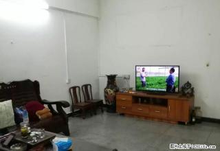 花园新村中装3房，业主诚意出租，家私家电齐全，拎包即住！ - 东莞28生活网 dg.28life.com