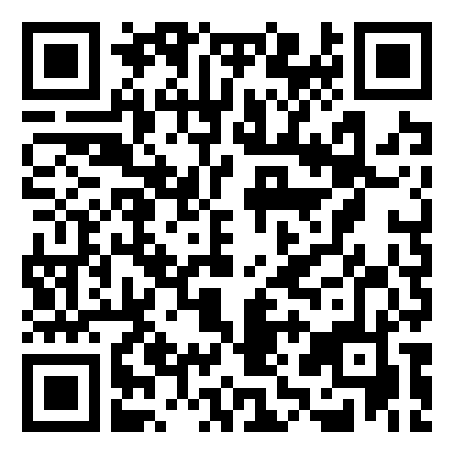 移动端二维码 - 花园新村中装3房，业主诚意出租，家私家电齐全，拎包即住！ - 东莞分类信息 - 东莞28生活网 dg.28life.com