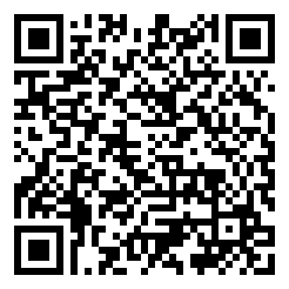 移动端二维码 - 鹿港小镇 118平大3房、大阳台、随时入住 - 东莞分类信息 - 东莞28生活网 dg.28life.com