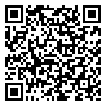 移动端二维码 - 未来世界花园大三房精装干净家乐福旁拎包入住 - 东莞分类信息 - 东莞28生活网 dg.28life.com