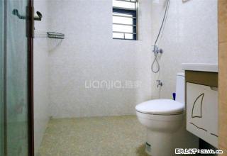 虎门地标。中等装修 有家私家电 楼下是天虹广场 配套齐全 - 东莞28生活网 dg.28life.com