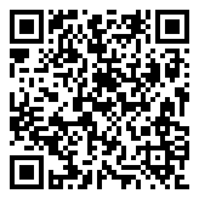 移动端二维码 - 虎门地标。中等装修 有家私家电 楼下是天虹广场 配套齐全 - 东莞分类信息 - 东莞28生活网 dg.28life.com