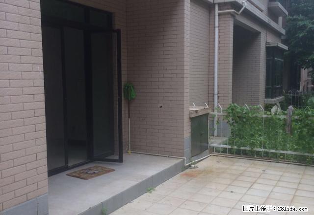 河畔花园高档别墅小区精装三房出租,环境优越,房间整体朝南,! - 房屋出租 - 房屋租售 - 东莞分类信息 - 东莞28生活网 dg.28life.com