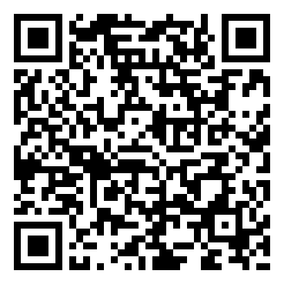 移动端二维码 - 河畔花园高档别墅小区精装三房出租，环境优越，房间整体朝南，！ - 东莞分类信息 - 东莞28生活网 dg.28life.com