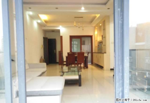 江南雅筑一期大三房精装修三房两厅两卫出租3000 - 房屋出租 - 房屋租售 - 东莞分类信息 - 东莞28生活网 dg.28life.com