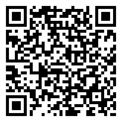 移动端二维码 - 聚豪名轩 两房一厅出租 家电齐全 拎包入住 - 东莞分类信息 - 东莞28生活网 dg.28life.com