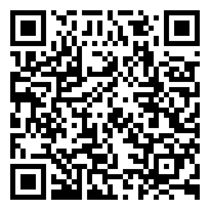 移动端二维码 - 新中银可可园 3房2厅 豪华家具 一个非常舒服享受的家 - 东莞分类信息 - 东莞28生活网 dg.28life.com