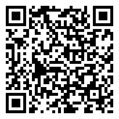 移动端二维码 - 汇景世纪双子 精装一房出租 家电齐全 拎包入住 仅1200 - 东莞分类信息 - 东莞28生活网 dg.28life.com