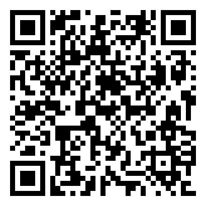 移动端二维码 - 地铁旁 万达公寓 一房一厅 精装修 拎包入住 随时看房 - 东莞分类信息 - 东莞28生活网 dg.28life.com