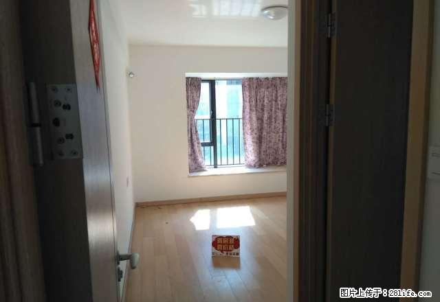 万科金色城市 精装3房 小区舒适环境 楼下是华润商场 - 房屋出租 - 房屋租售 - 东莞分类信息 - 东莞28生活网 dg.28life.com