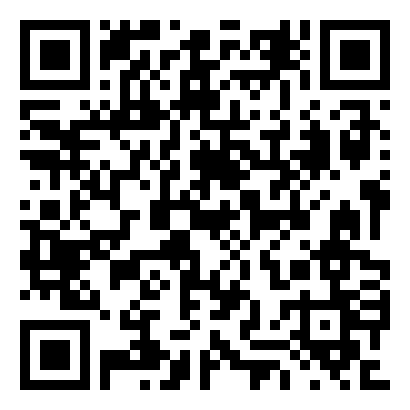移动端二维码 - 万科金色城市 精装3房 小区舒适环境 楼下是华润商场 - 东莞分类信息 - 东莞28生活网 dg.28life.com