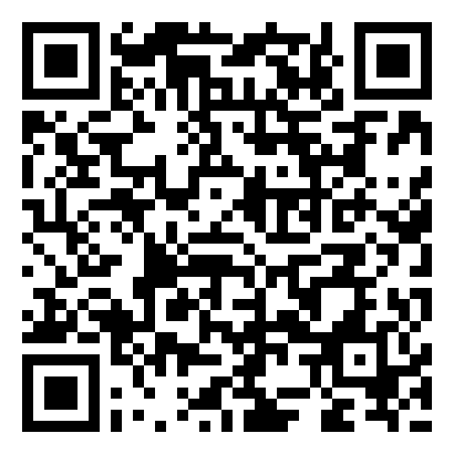 移动端二维码 - 祥利上城精装3房朝南看花园家私家电齐全2000一个月 - 东莞分类信息 - 东莞28生活网 dg.28life.com