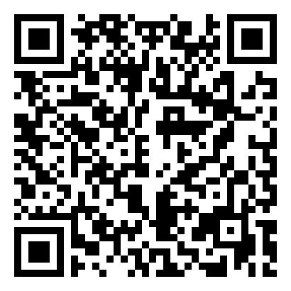 移动端二维码 - 中天悦府青年公寓 精装修 拎包入住家私电器全1400/月 - 东莞分类信息 - 东莞28生活网 dg.28life.com