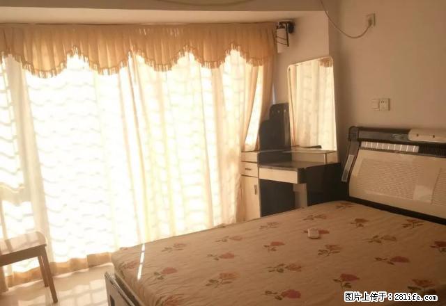 东逸翠苑,两房精装修,家私家电齐全,地铁口附近,租2200 - 房屋出租 - 房屋租售 - 东莞分类信息 - 东莞28生活网 dg.28life.com