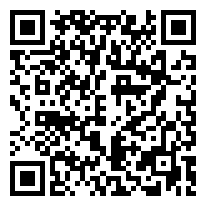 移动端二维码 - 东逸翠苑，两房精装修，家私家电齐全，地铁口附近，租2200 - 东莞分类信息 - 东莞28生活网 dg.28life.com